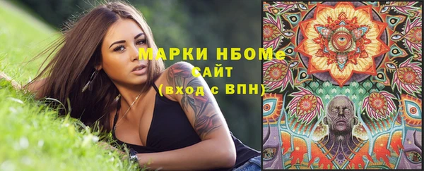 ГАЛЛЮЦИНОГЕННЫЕ ГРИБЫ Алексеевка