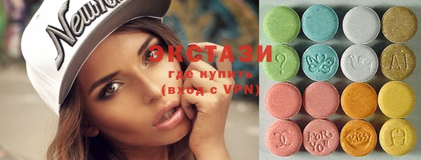 прущая мука Алексин