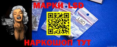 индика Кимры
