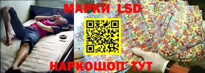 индика Кимры