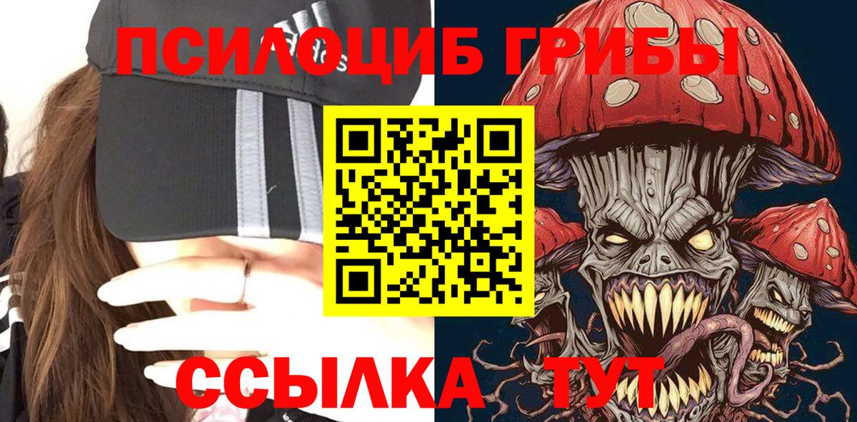 Ливны  Псилоцибиновые грибы GOLDEN TEACHER  Вход с VPN 